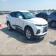 3GNKBBRA3KS696303 2019 Chevrolet Blazer auction photo thumbnail 1