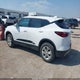 3GNKBBRA3KS696303 2019 Chevrolet Blazer auction photo thumbnail 3