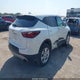 3GNKBBRA3KS696303 2019 Chevrolet Blazer auction photo thumbnail 4