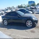 ZAM45VMA3E0079802 2014 Maserati Granturismo Mc/Sport auction photo thumbnail 13