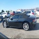 ZAM45VMA3E0079802 2014 Maserati Granturismo Mc/Sport auction photo thumbnail 14