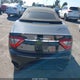 ZAM45VMA3E0079802 2014 Maserati Granturismo Mc/Sport auction photo thumbnail 16