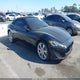 ZAM45VMA3E0079802 2014 Maserati Granturismo Mc/Sport auction photo thumbnail 1