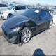 ZAM45VMA3E0079802 2014 Maserati Granturismo Mc/Sport auction photo thumbnail 2