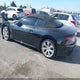 ZAM45VMA3E0079802 2014 Maserati Granturismo Mc/Sport auction photo thumbnail 3