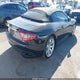 ZAM45VMA3E0079802 2014 Maserati Granturismo Mc/Sport auction photo thumbnail 4
