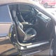 ZAM45VMA3E0079802 2014 Maserati Granturismo Mc/Sport auction photo thumbnail 5