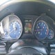 ZAM45VMA3E0079802 2014 Maserati Granturismo Mc/Sport auction photo thumbnail 7