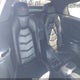 ZAM45VMA3E0079802 2014 Maserati Granturismo Mc/Sport auction photo thumbnail 8