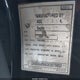 ZAM45VMA3E0079802 2014 Maserati Granturismo Mc/Sport auction photo thumbnail 9