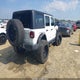 1C4HJXDN7LW113718 2020 Jeep Wrangler Unlimited Sport S 4X4 auction photo thumbnail 4