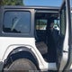 1C4HJXDN7LW113718 2020 Jeep Wrangler Unlimited Sport S 4X4 auction photo thumbnail 8