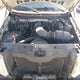 1FTRX12W75FB36043 2005 Ford F-150 Stx/Xl/Xlt auction photo thumbnail 10