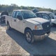 1FTRX12W75FB36043 2005 Ford F-150 Stx/Xl/Xlt auction photo thumbnail 1