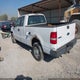 1FTRX12W75FB36043 2005 Ford F-150 Stx/Xl/Xlt auction photo thumbnail 3