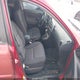 5Y2SL67816Z425472 2006 Pontiac Vibe auction photo thumbnail 5