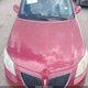 5Y2SL67816Z425472 2006 Pontiac Vibe auction photo thumbnail 6
