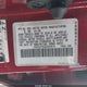 5Y2SL67816Z425472 2006 Pontiac Vibe auction photo thumbnail 9