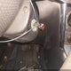 5Y2SL67816Z425472 2006 Pontiac Vibe auction photo thumbnail 11