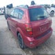 5Y2SL67816Z425472 2006 Pontiac Vibe auction photo thumbnail 3