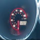 5Y2SL67816Z425472 2006 Pontiac Vibe auction photo thumbnail 7