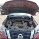 5N1DR2MN6KC582224 2019 Nissan Pathfinder Sv auction photo thumbnail 10