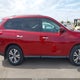5N1DR2MN6KC582224 2019 Nissan Pathfinder Sv auction photo thumbnail 13