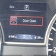 5N1DR2MN6KC582224 2019 Nissan Pathfinder Sv auction photo thumbnail 15