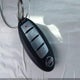 5N1DR2MN6KC582224 2019 Nissan Pathfinder Sv auction photo thumbnail 11