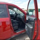 5N1DR2MN6KC582224 2019 Nissan Pathfinder Sv auction photo thumbnail 5