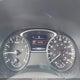 5N1DR2MN6KC582224 2019 Nissan Pathfinder Sv auction photo thumbnail 7