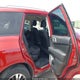 5N1DR2MN6KC582224 2019 Nissan Pathfinder Sv auction photo thumbnail 8