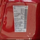 5N1DR2MN6KC582224 2019 Nissan Pathfinder Sv auction photo thumbnail 9