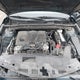 4T1C11AK2MU438142 2021 Toyota Camry Le auction photo thumbnail 10
