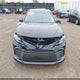 4T1C11AK2MU438142 2021 Toyota Camry Le auction photo thumbnail 12