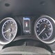 4T1C11AK2MU438142 2021 Toyota Camry Le auction photo thumbnail 7
