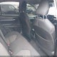4T1C11AK2MU438142 2021 Toyota Camry Le auction photo thumbnail 8