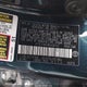 4T1C11AK2MU438142 2021 Toyota Camry Le auction photo thumbnail 9
