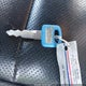 1FTNX21F3XEA80441 1999 Ford F-250 Lariat/Xl/Xlt auction photo thumbnail 11