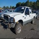 1FTNX21F3XEA80441 1999 Ford F-250 Lariat/Xl/Xlt auction photo thumbnail 2
