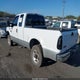 1FTNX21F3XEA80441 1999 Ford F-250 Lariat/Xl/Xlt auction photo thumbnail 3