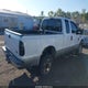 1FTNX21F3XEA80441 1999 Ford F-250 Lariat/Xl/Xlt auction photo thumbnail 4