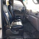 1FTNX21F3XEA80441 1999 Ford F-250 Lariat/Xl/Xlt auction photo thumbnail 5