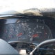 1FTNX21F3XEA80441 1999 Ford F-250 Lariat/Xl/Xlt auction photo thumbnail 7