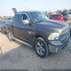 1C6RR7LTXGS246815 2016 Ram 1500 Big Horn auction photo thumbnail 1
