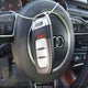 WAUGFAFC6FN031136 2015 Audi A6 2.0T Premium auction photo thumbnail 11