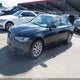 WAUGFAFC6FN031136 2015 Audi A6 2.0T Premium auction photo thumbnail 2