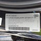 WAUGFAFC6FN031136 2015 Audi A6 2.0T Premium auction photo thumbnail 9