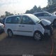 2C4RDGBG2GR378528 2016 Dodge Grand Caravan American Value Pkg auction photo thumbnail 14