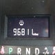 2C4RDGBG2GR378528 2016 Dodge Grand Caravan American Value Pkg auction photo thumbnail 16